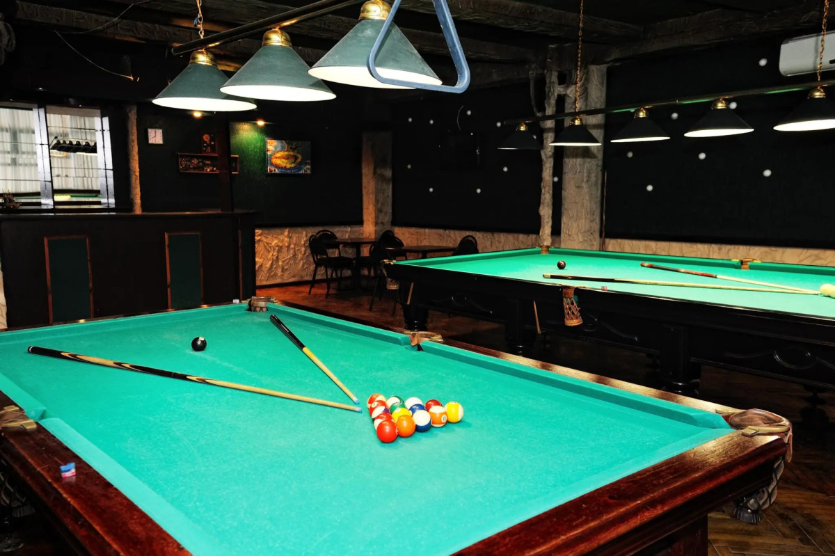 Крымское Приазовье