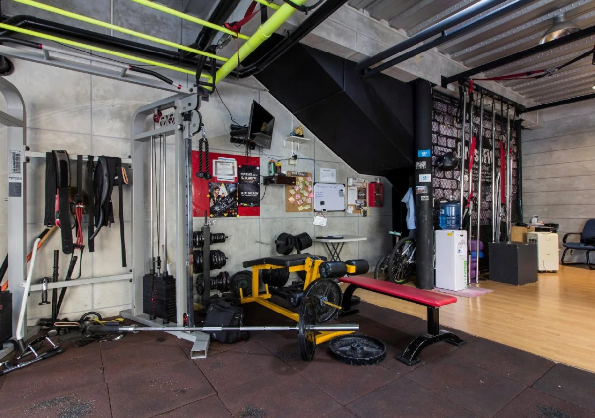 DG Budget Hotel Salem