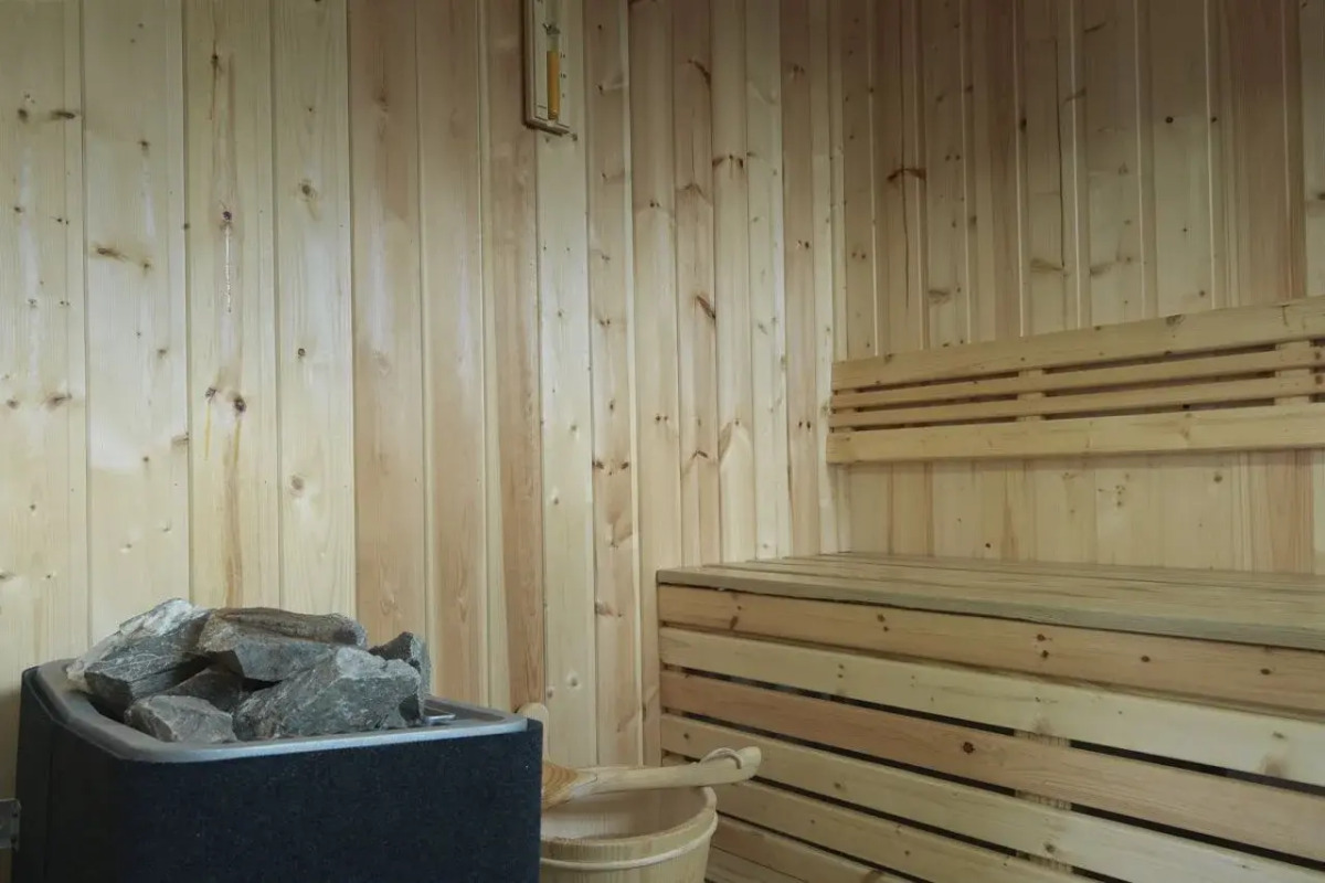 Prime Town - Posh & Port Hotel Phuket