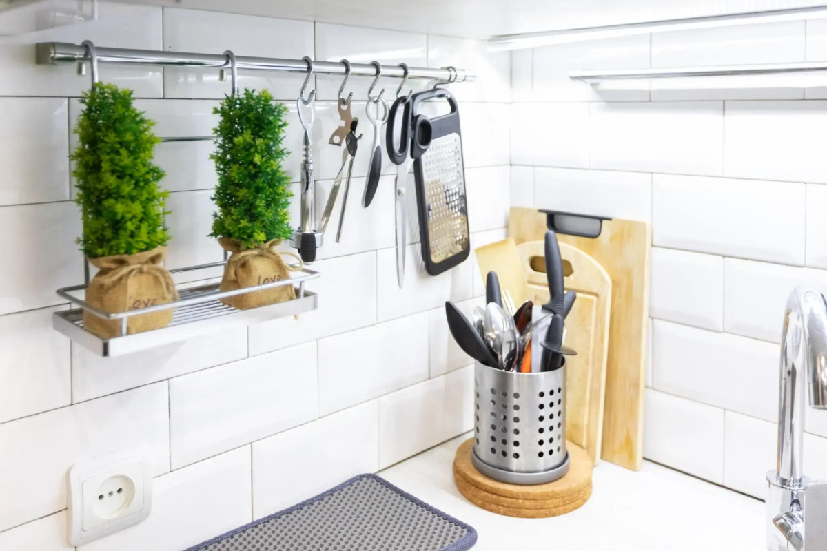 Апартаменты на улице Ленина