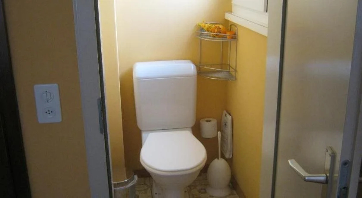 Hotel Garni Ursalina