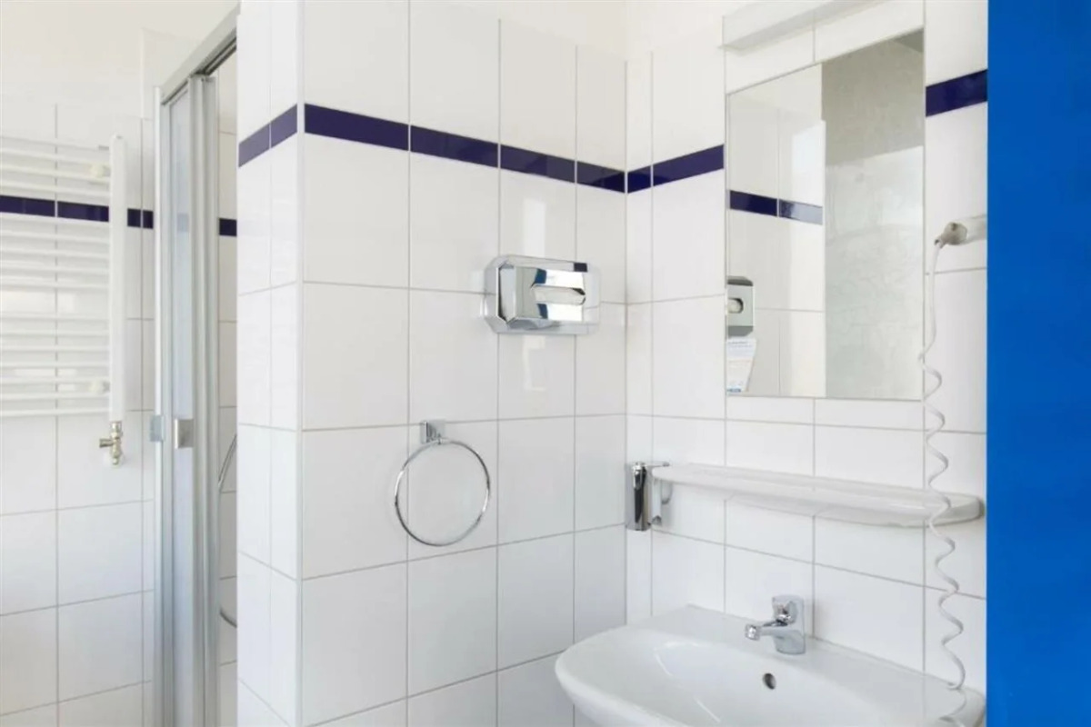 a&o Graz Hauptbahnhof - Hostel