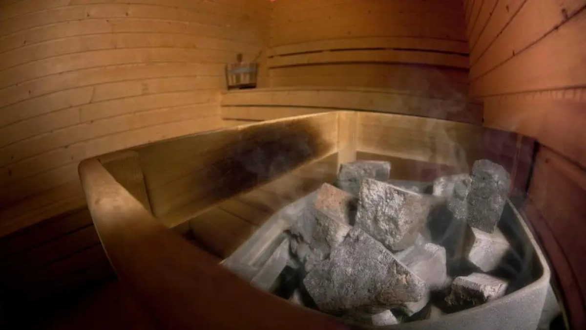 CM Castell de Mar Hotel