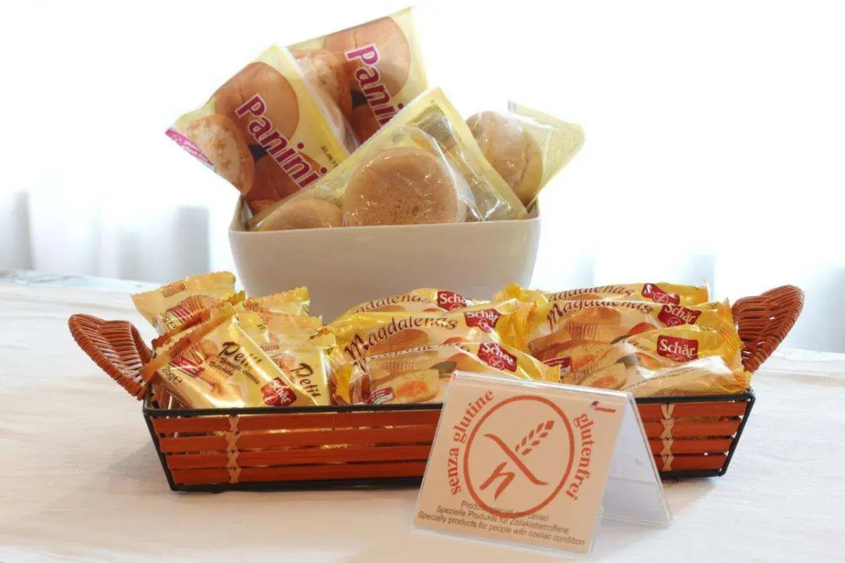 Bio Boutique Hotel Xù