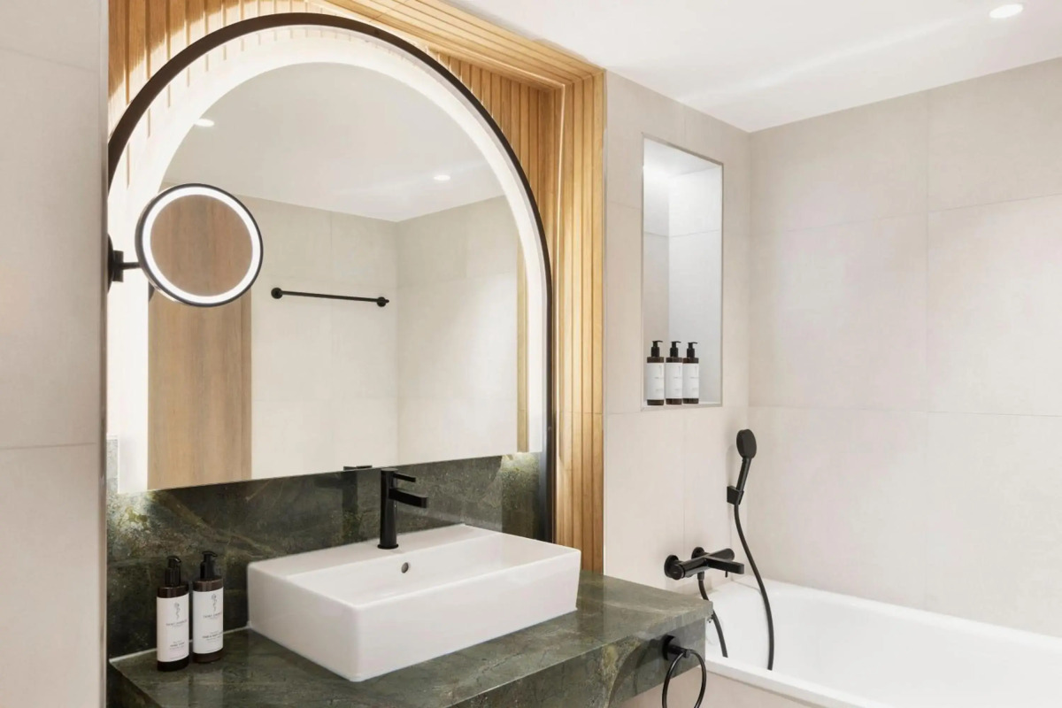 Imperial Riding School, Autograph Collection