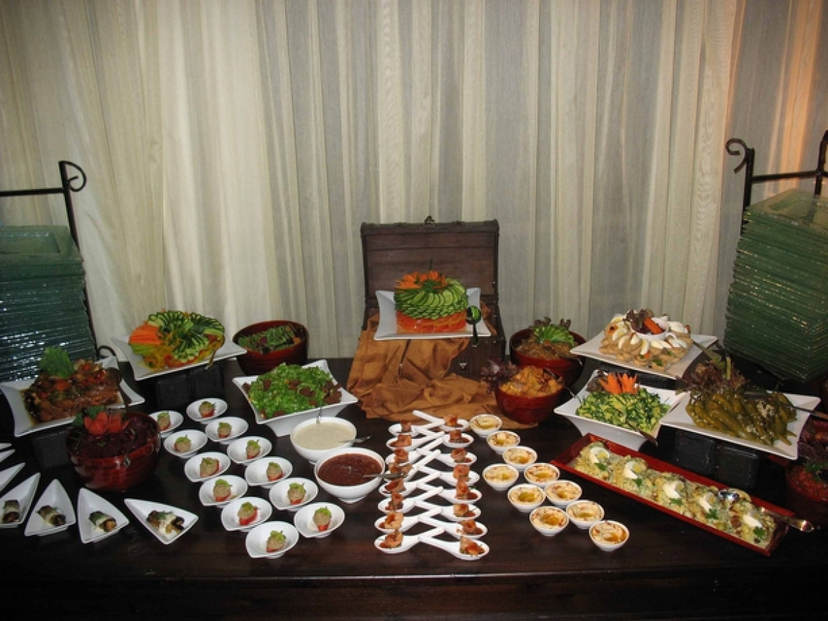 Rimonim Mineral Tiberias