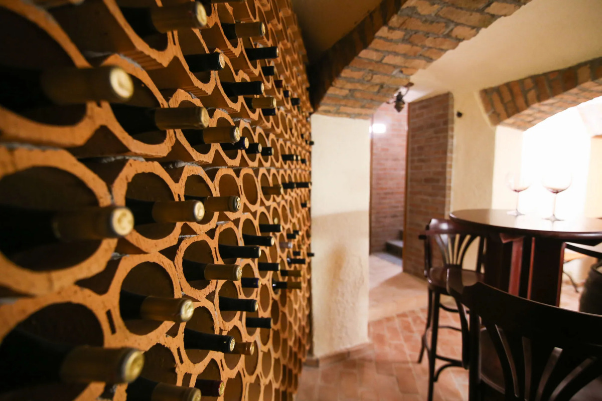 Boutique Hotel Asteria