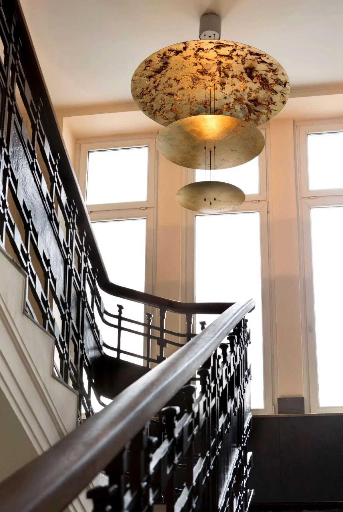 Fleming‘s Selection Hotel Wien-City