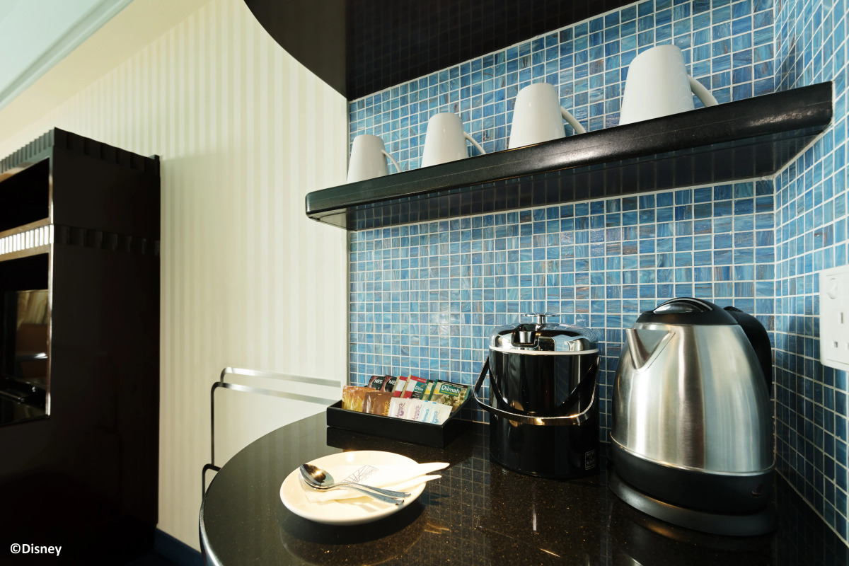 Disney's Hollywood Hotel