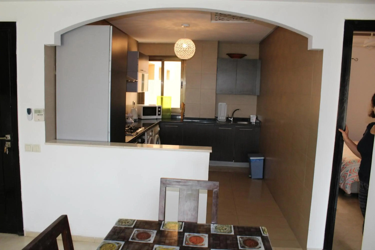 Sofitel Munich Bayerpost