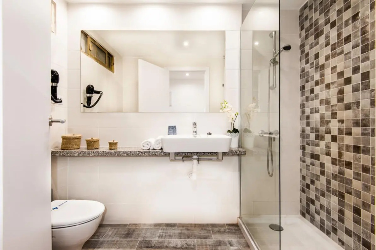 Kn Aparthotel Columbus