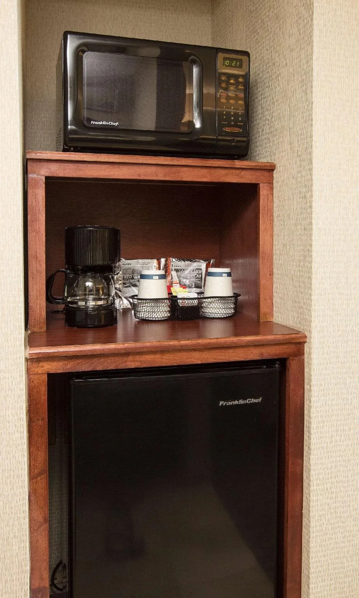 Holiday Inn Portland - Columbia Riverfront by IHG