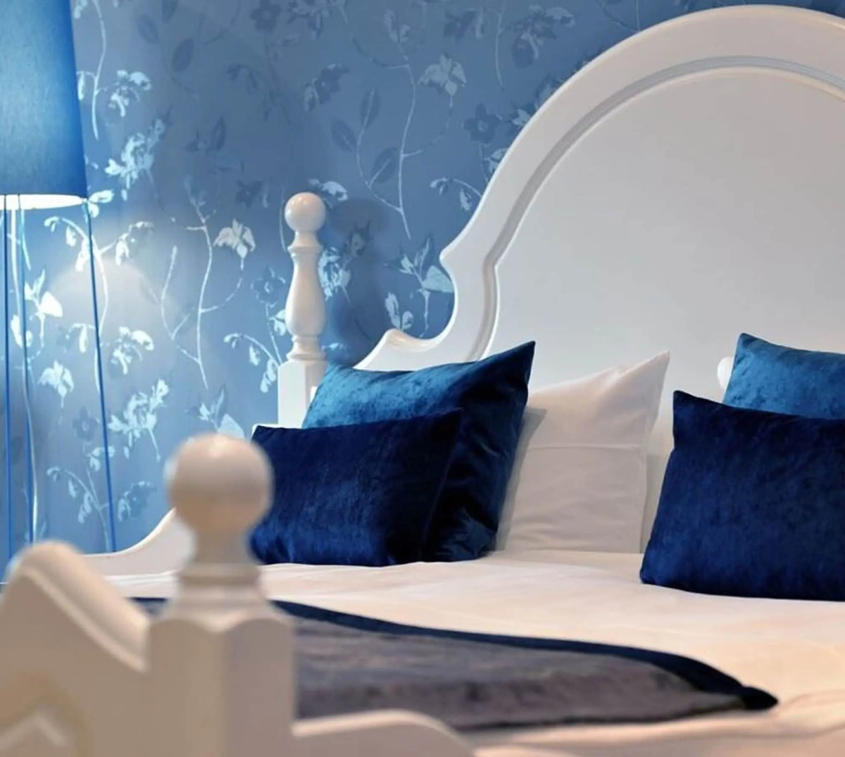 Villa Mittermeier Hotellerie & Restaurant