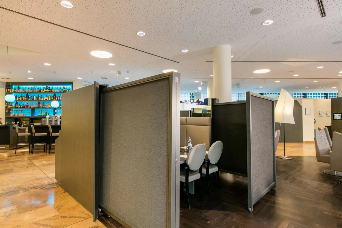 ARCOTEL Onyx Hamburg