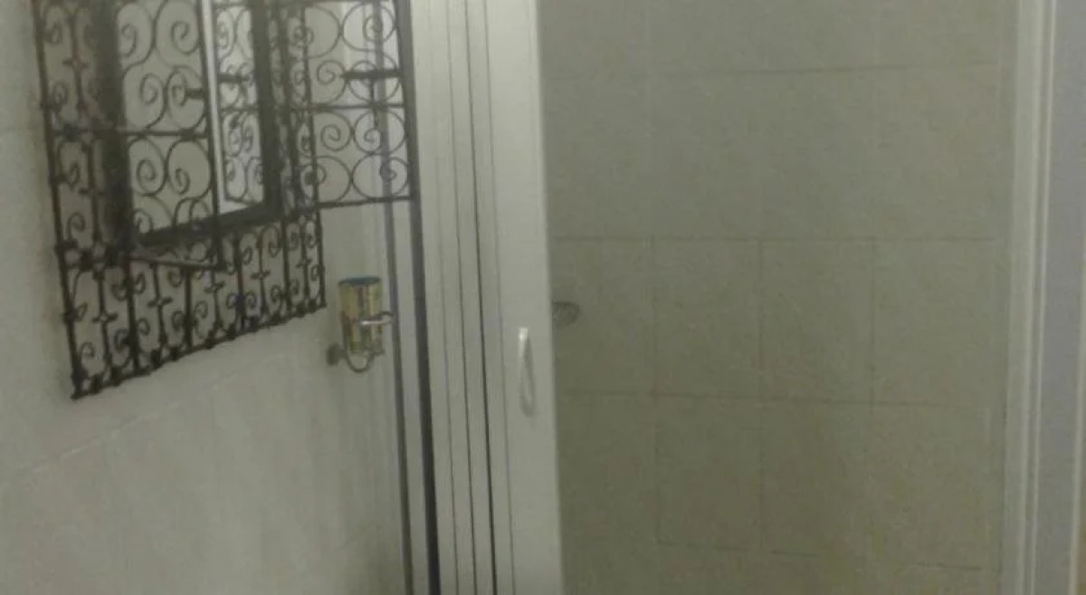 Porto Riad Guest House