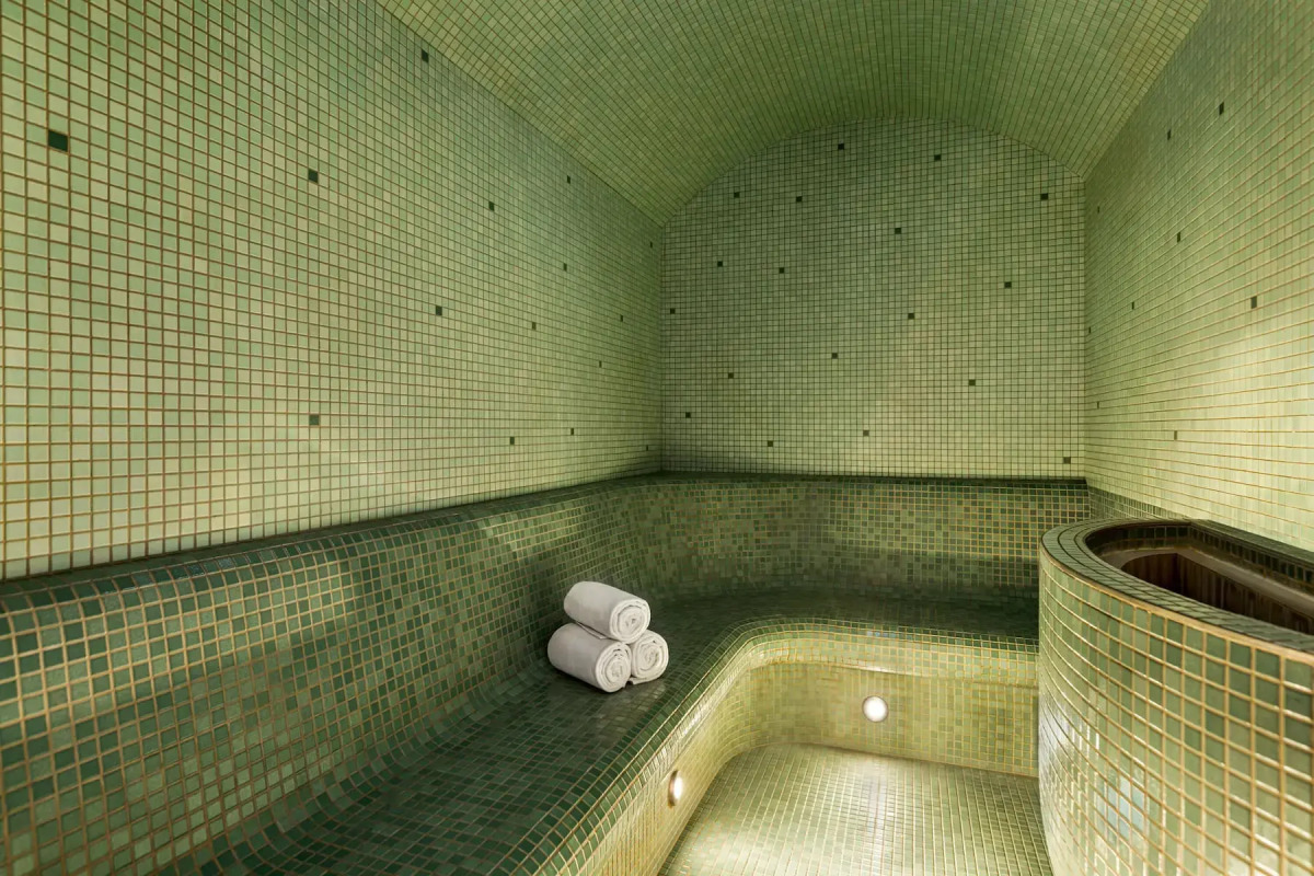 Vienna House Easy by Wyndham Pilsen