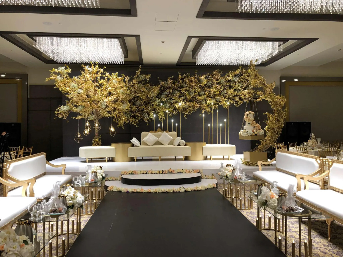 Golden Tulip Bahrain