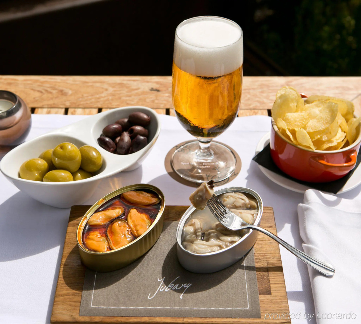 Sport Hotel Hermitage & Spa