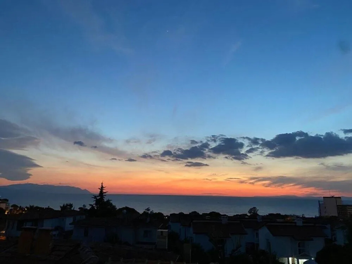 Lemon Ada Butik Otel