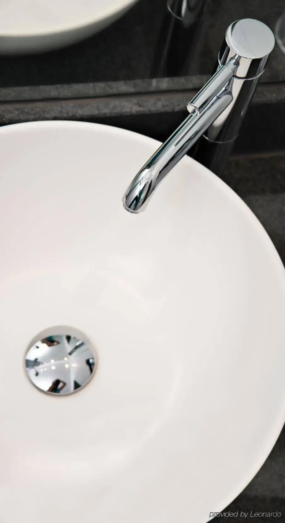 Motel One Edinburgh - Royal