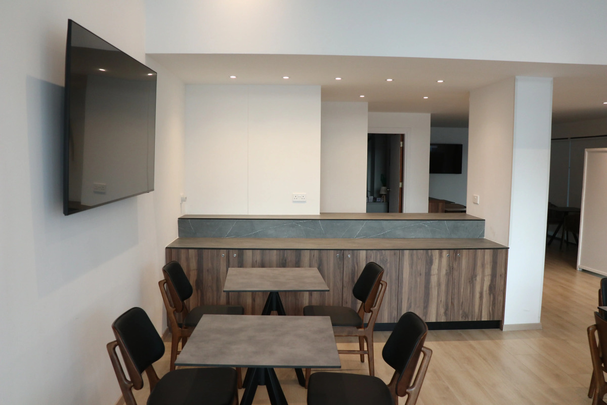 Sunflower Hotel Apartments