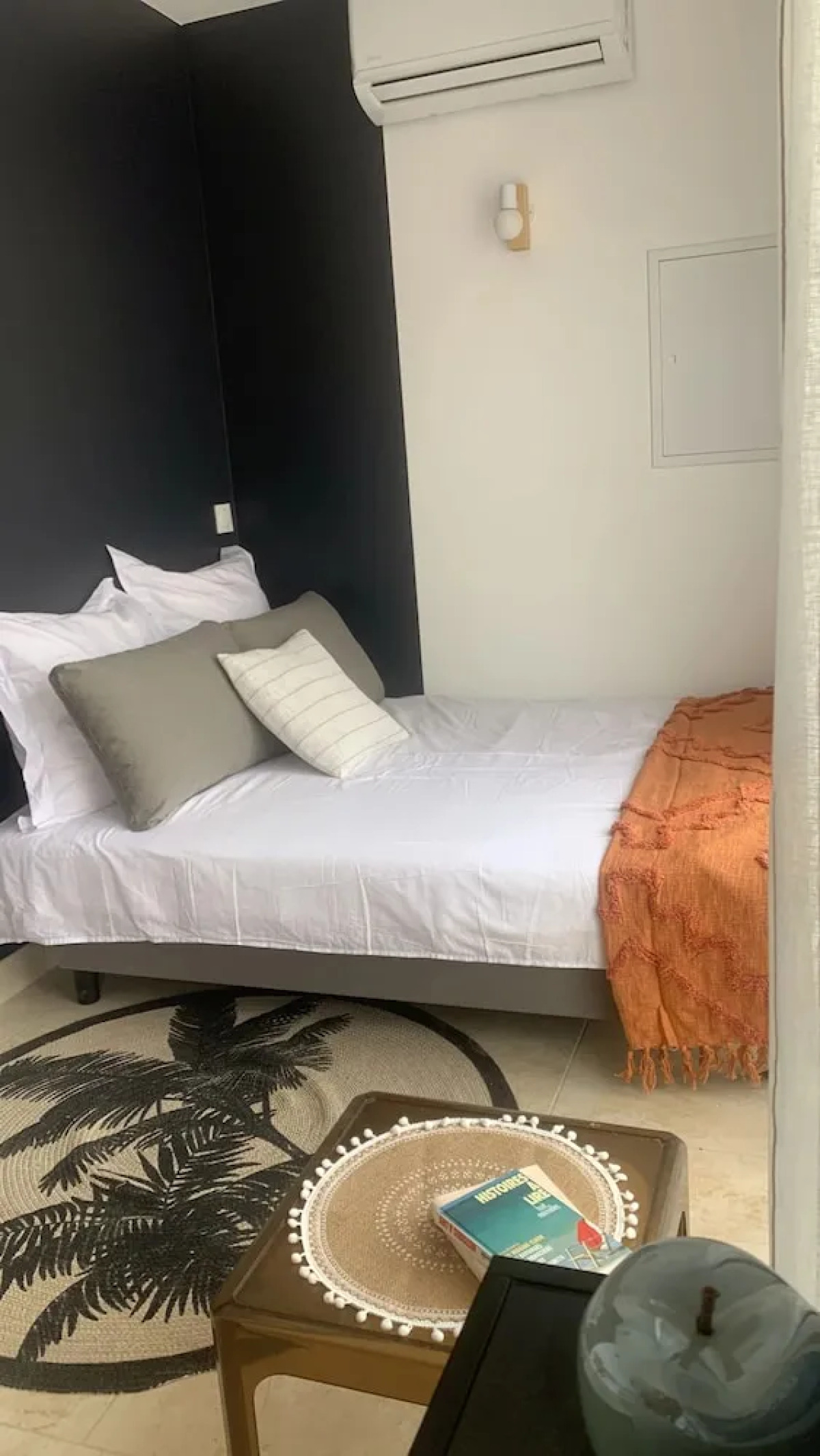 Residence de tourisme Pietra Gemina