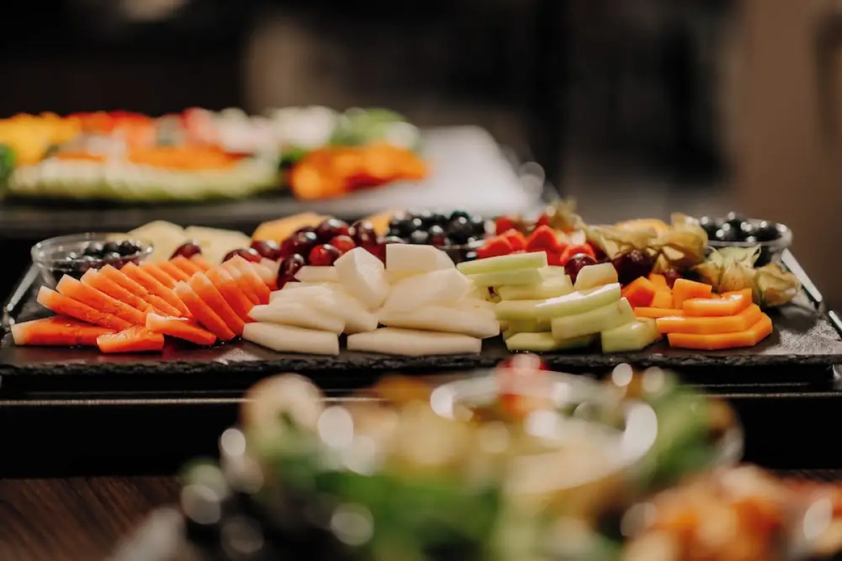 LOOKEN INN Lingen by Hackmann