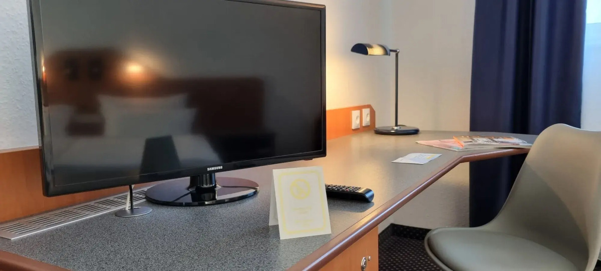 eXo Square Heidelberg-Schwetzingen