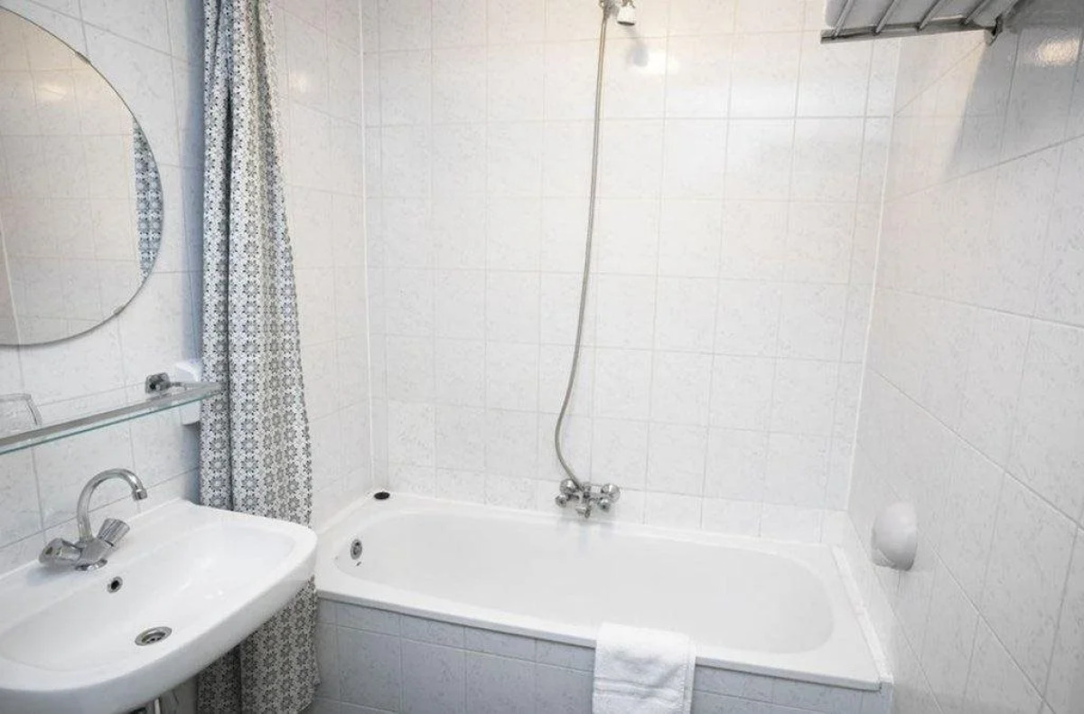 Delta Hotel City Center