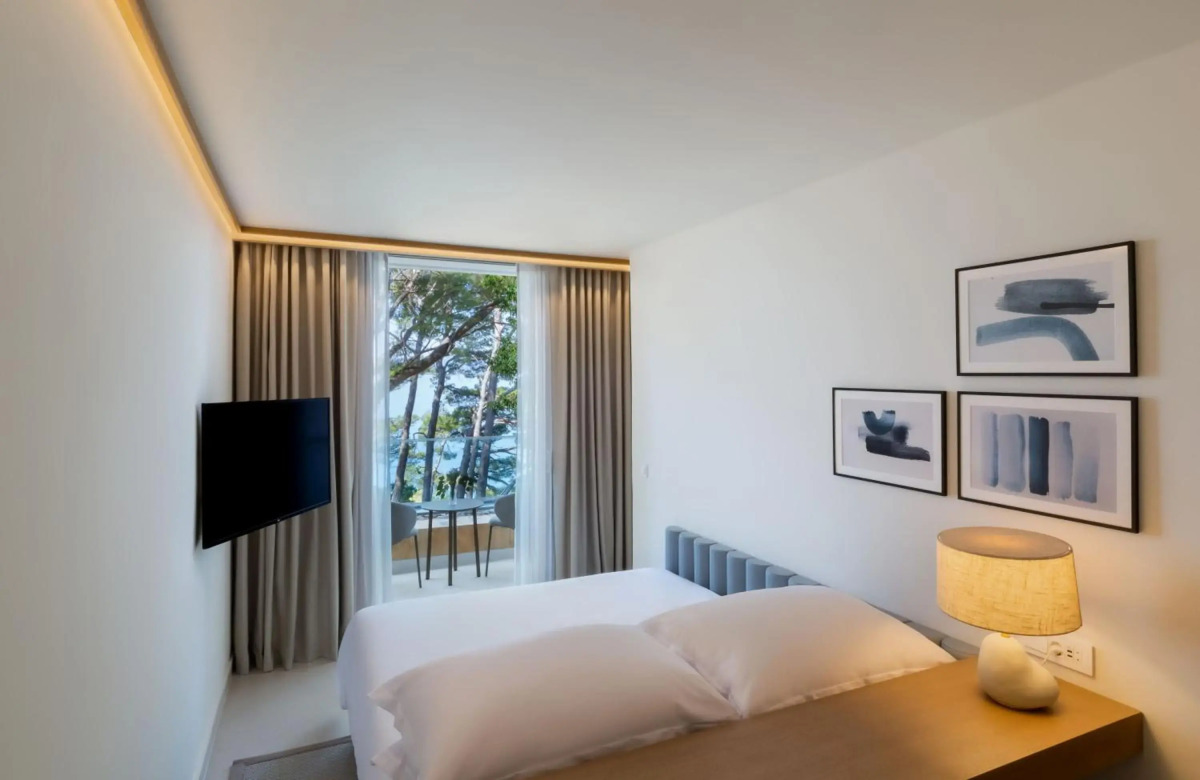 Bluesun Hotel Soline