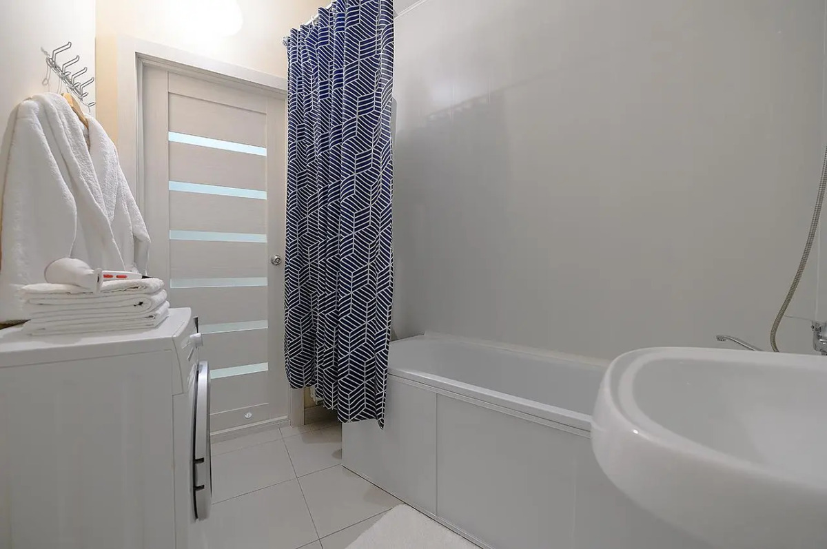 Пять звезд на улице Советская 41