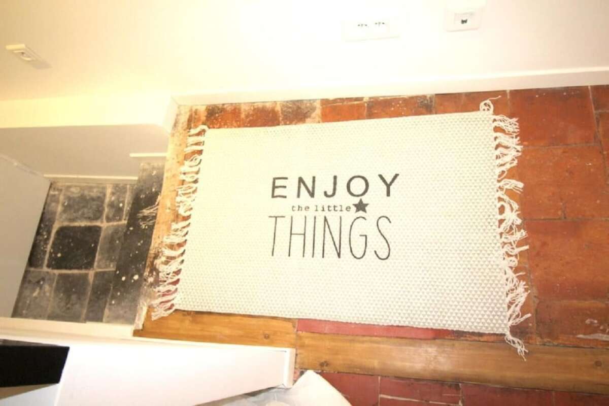 Nice Booking-Abbaye Vieux Nice Saleya