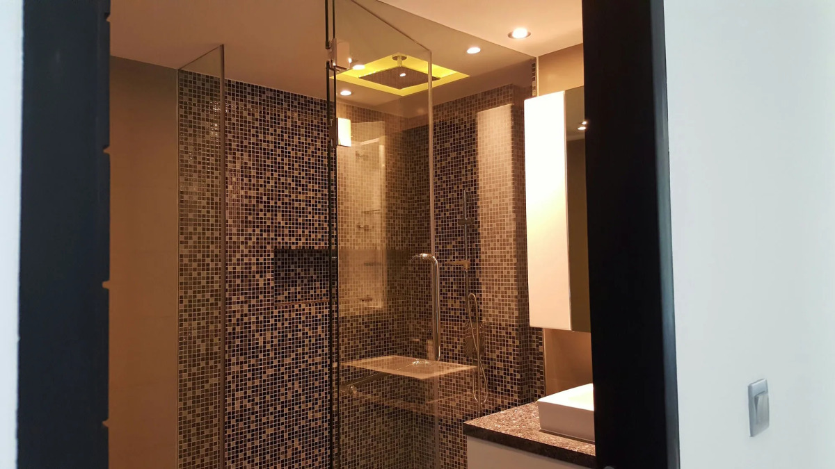 LetsPhuket Twin Sands Resort & Spa (SHA Plus+)