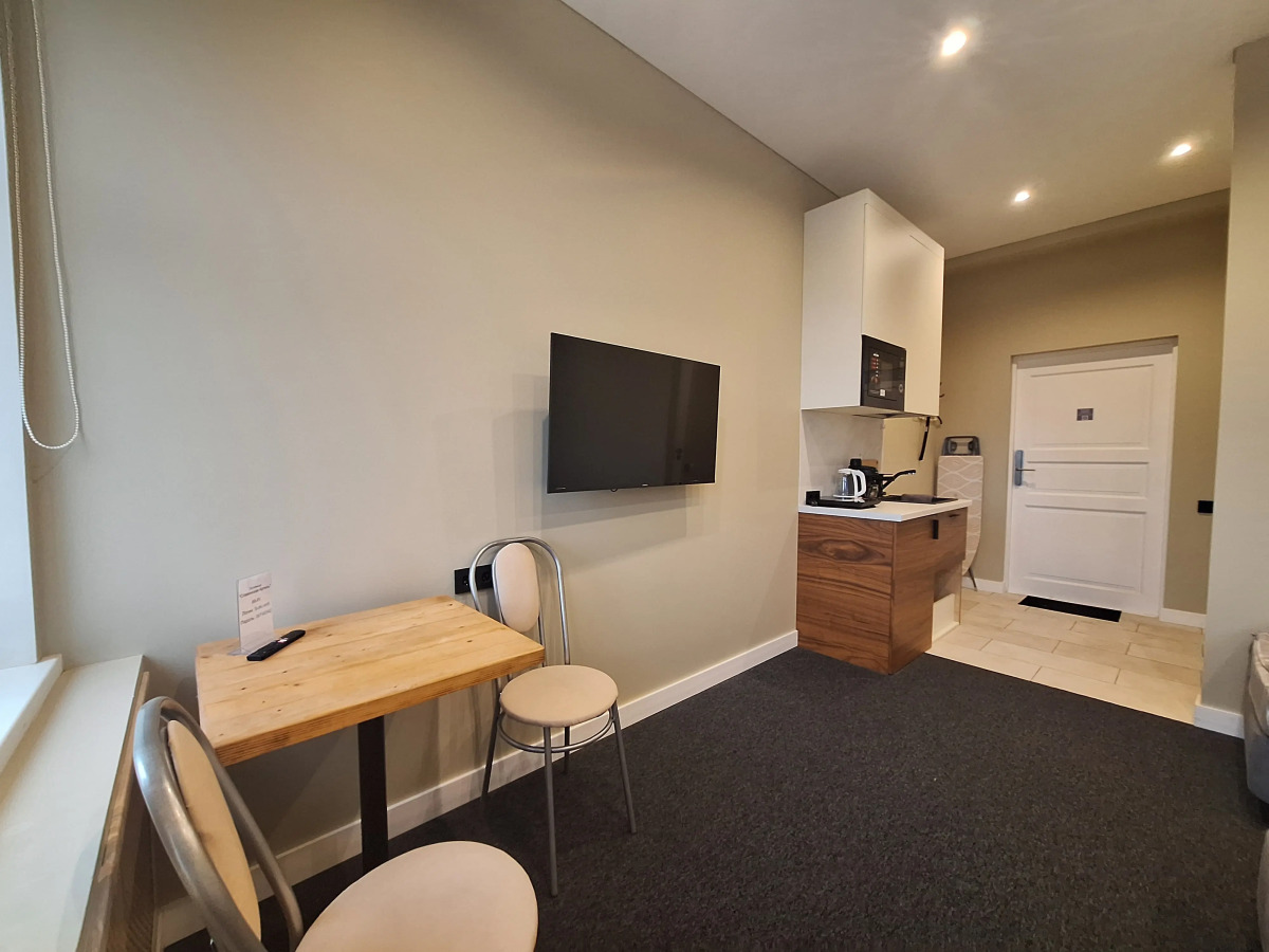 Славянская артель