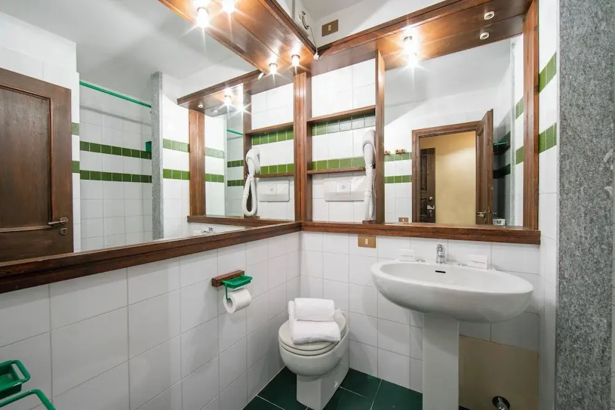 Grange Hike & Ski - 10C Sestriere