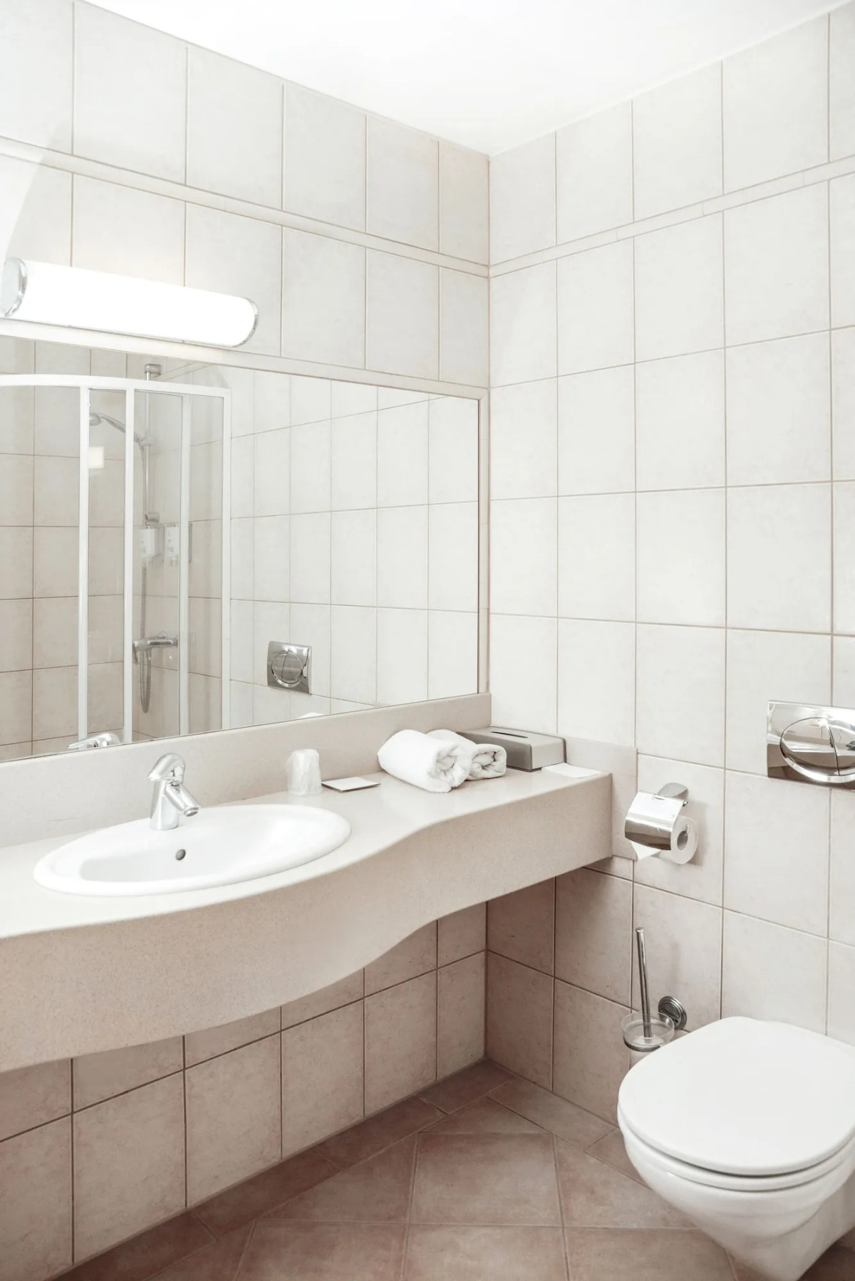 Zakrzówek Residence