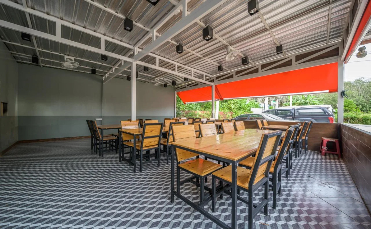 Naiyang Place Phuket Airport