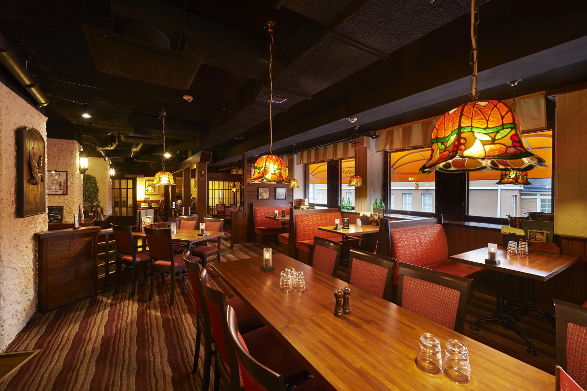 Lapland Hotels Kuopio