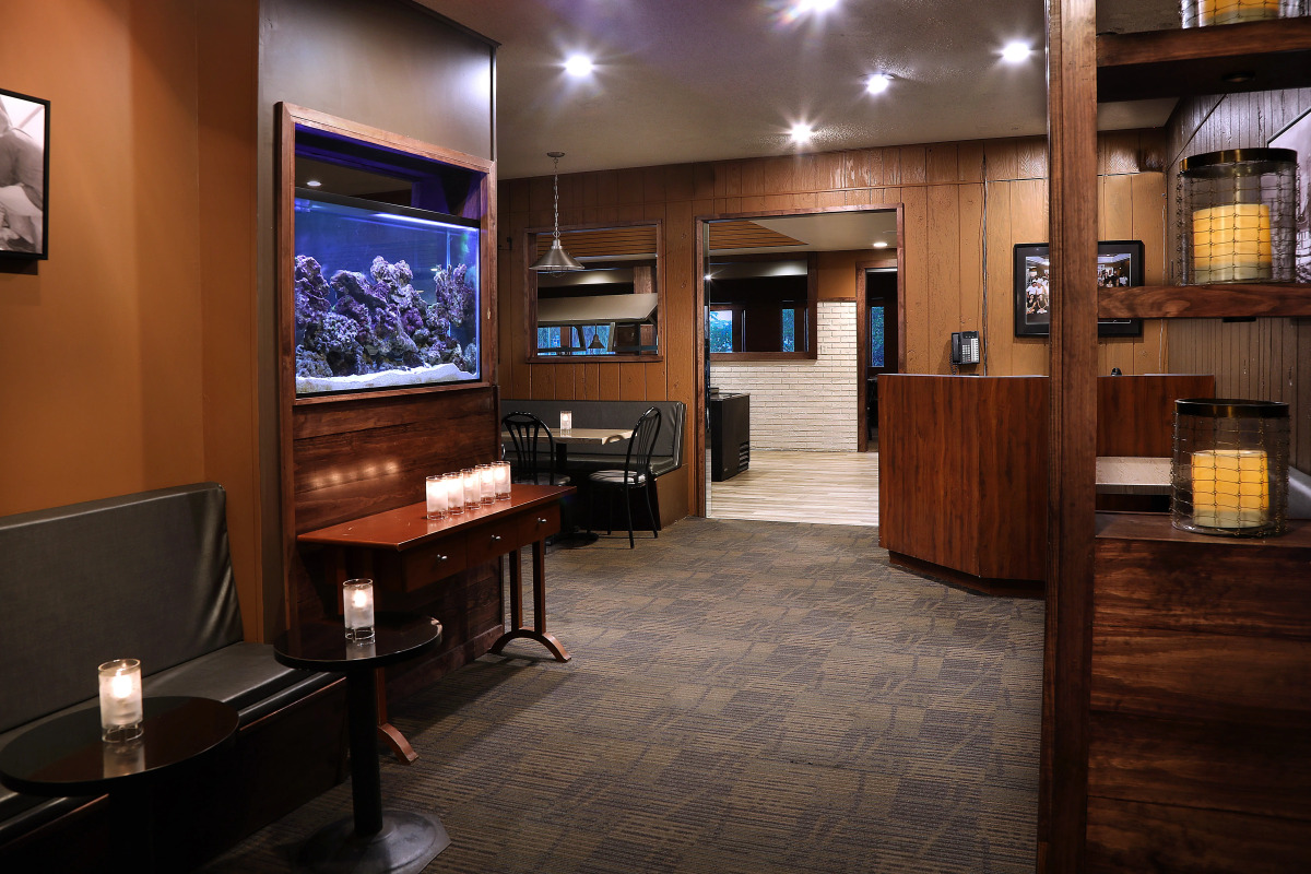 Outrigger Beach Resort