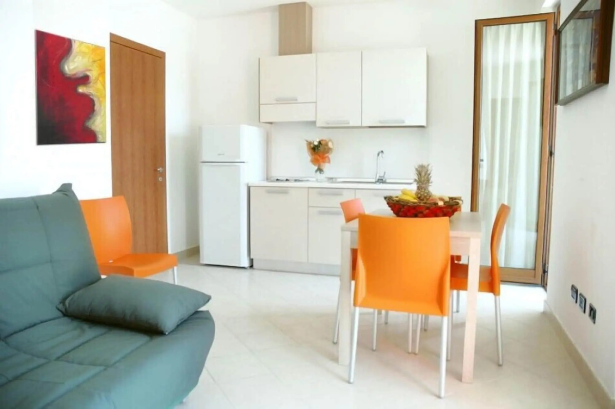 Le Terrazze di Portovenere