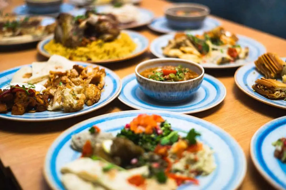 db Seabank Resort and Spa