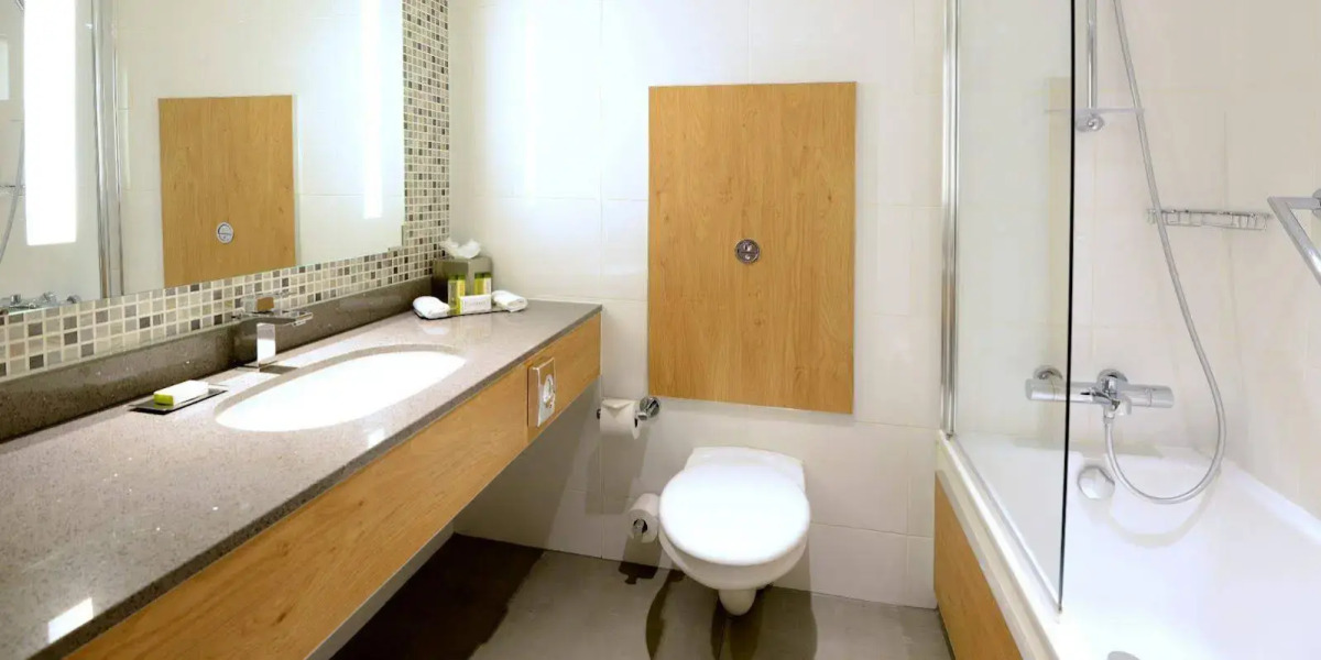 Clayton Hotel Burlington Road