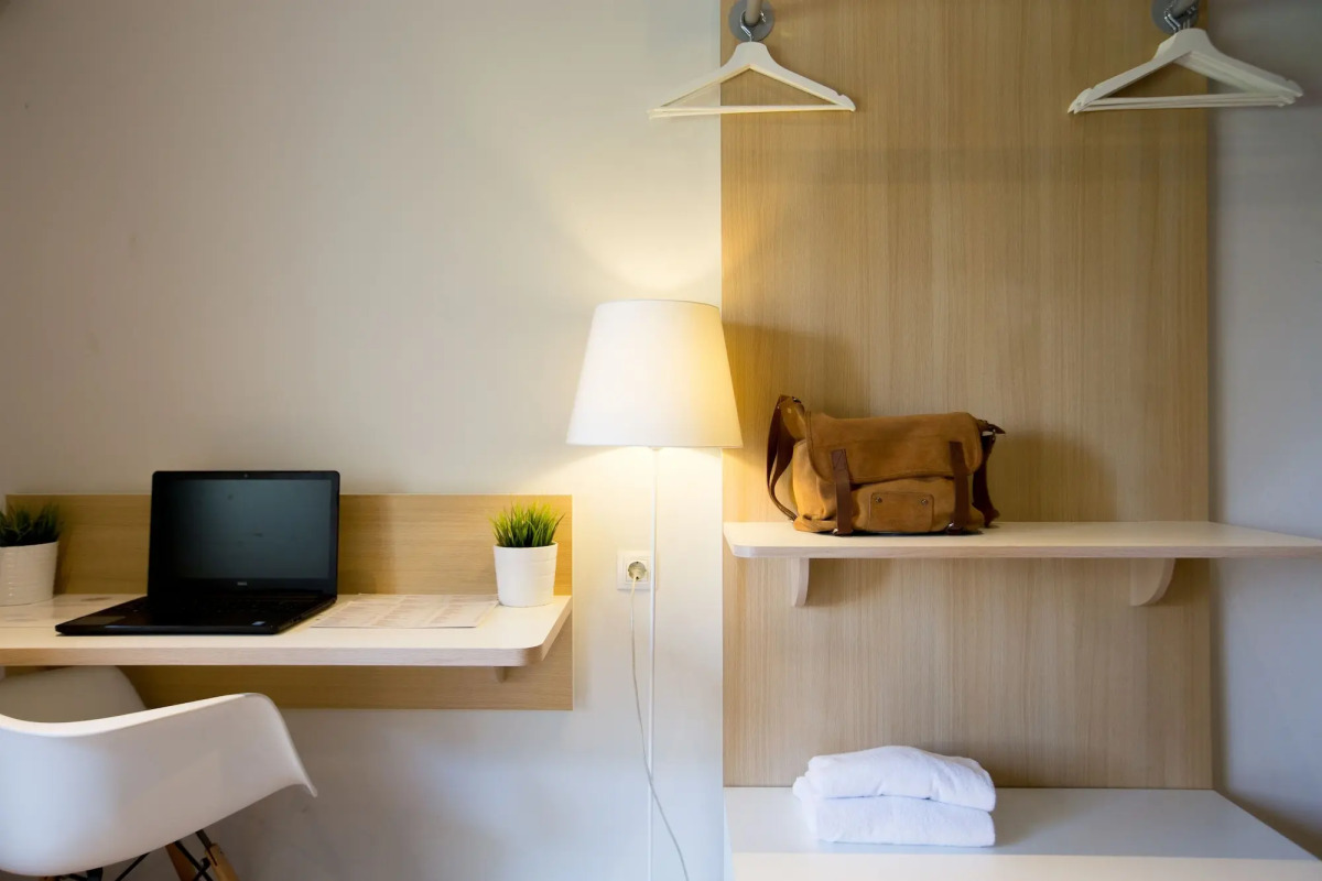 Valenciaflats Ciudad de las Ciencias