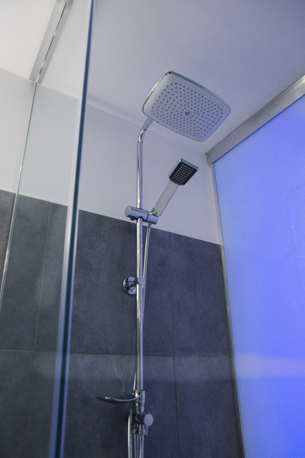 Breeze Boutique Hotel