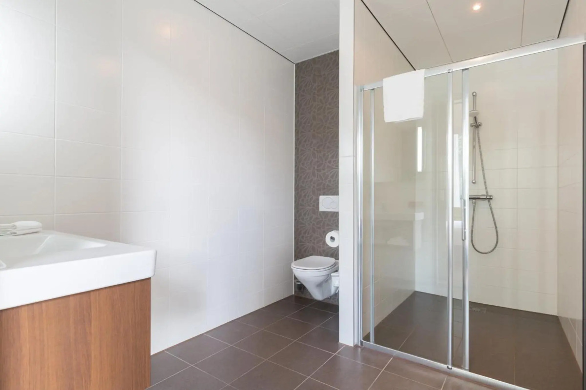 Leonardo Hotel Papendrecht