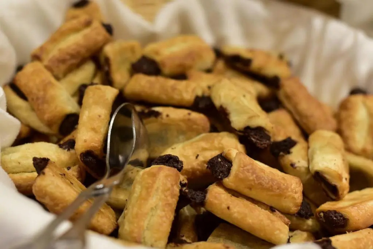 Holiday Inn Algarve Albufeira by IHG