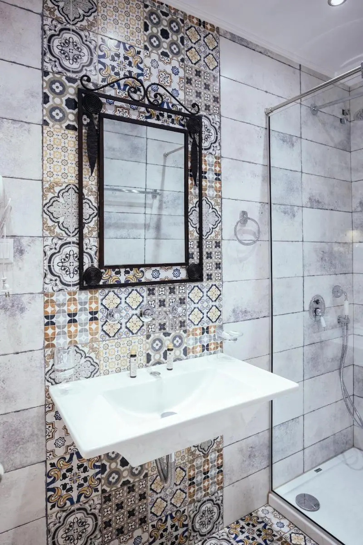 Acronafplia Pension B&D