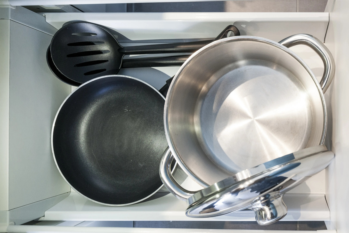 Ebano Hotel Apartments & Spa