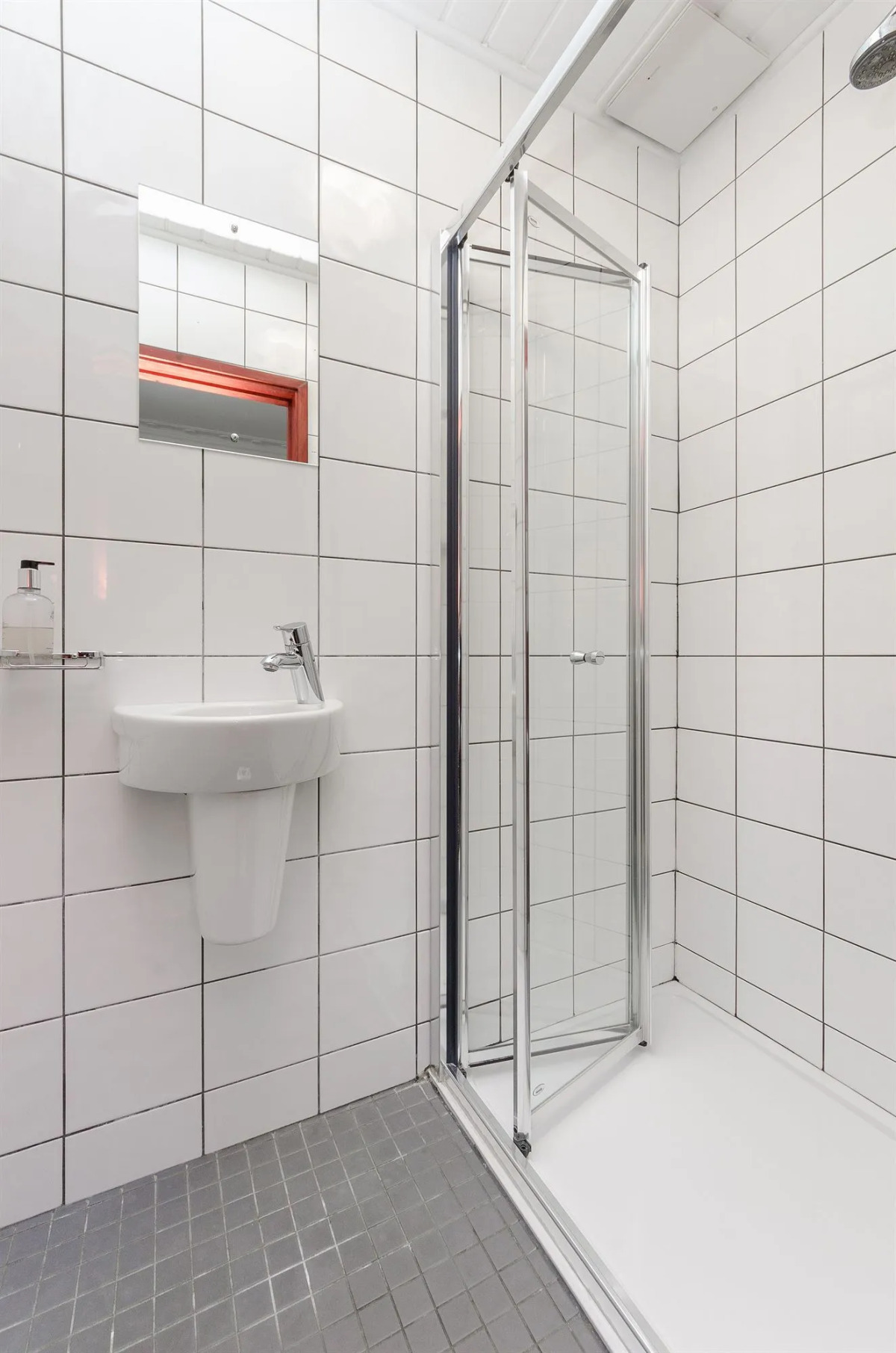 Wardonia Hotel Kings Cross