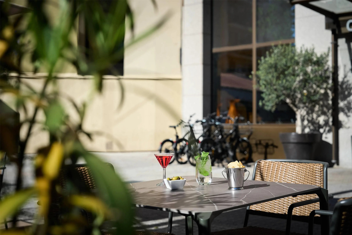 Catalonia Sagrada Familia